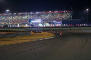 BIB: 
                            <button type="button" onclick="openModal(22996985)" class="btn btn-primary btn-sm float-right btn-popup" data-toggle="modal" data-target=".modal-high-quality">
                        <i class="fas fa-shopping-cart"></i> Add to Cart
                    </button>
                                            <button type="button" onclick="isThisMe(22996985, true)" class="btn btn-success btn-sm float-right btn-popup btn-isme hidden" data-toggle="tooltip" data-placement="bottom" title="นี่คือรูปของคุณใช่ไหม คลิกที่นี่เพื่อเอาเข้าอัลบั้ม">
                        <i class="fas fa-plus"></i> Add to album
                    </button>
                    <button type="button" onclick="isThisMe(22996985, false)" class="btn btn-warning btn-sm float-right btn-popup btn-isnotme hidden">
                        <i class="fas fa-ban"></i> Remove from album
                    </button>